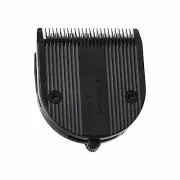 Wahl Professional Animal 5-in-1 Diamond Blade for Wahl's Arco, Bravura, Chromado