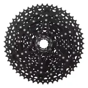 Sunrace CSMS2 11-51T 10sp Cassette