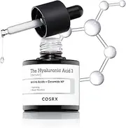 COSRX The Hyaluronic Acid 3 with Amino Acid & Ceramide NP