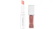 Sigma Beauty Snow Kissed Lip Moisturizing Duo