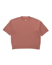 [visvim] Jumbo Sweatshirt