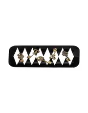 [FORNASETTI] FORNASETTI Trays and serving plates - Item 58062040