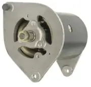 New Generator MG MGB 1.8L 1963 1964 1965 1966 1967 63 64 65 66 67