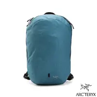 在飛比找Yahoo奇摩購物中心優惠-Arcteryx 始祖鳥 Granville 16L 多功能