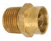 Four Seasons Engine Coolant Temperature Switch Part # 35932