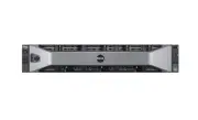 NEW DELL POWEREDGE R730xd SERVER 12 BAY 3.5" CHASSIS 37G1N CONVERT YOUR R730