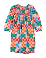 [STELLA MCCARTNEY KIDS] STELLA McCARTNEY KIDS Kids' dresses - Item 15364427