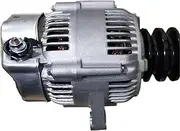 Car Alternator 2C 3C 3CTE 27060-64400 Compatible With Toyota Town Ace Lite Ace Noah CR40 CR50