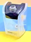 CLEAN WATER TANK Hoover SmartWash Essentials FH52110 NewStyle w/1 Brush & 1 belt
