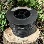 NEW Genuine STIHL Pro String Trimmer Line .130"/3.3mm 748' 5LB