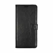 Kore Samsung Galaxy A20 A30 A50 A70 Protective Side Flip Case