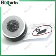 Turbo core GT1749V 708366 77814759 77814769 for Land Rover Freelander I 2.0 TD4