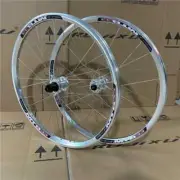 26/27.5/29er MTB AM Enduro DH Bike Wheelset Disc Brake 6 Pawls HG XD MS Hubs