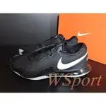 【WS】NIKE ZOOM VAPOR CAGE 4 RAFA 納達爾 黑 米白 網球鞋 DD1579-001 104