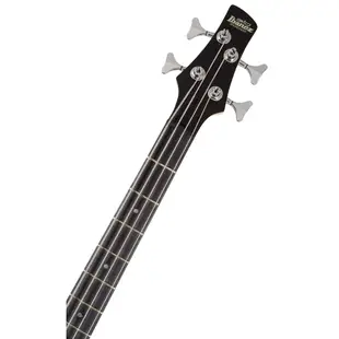 【音拓樂器】IBANEZ GSR180 BS 電貝士 Jazz Bass