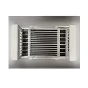 Expandable Sink Colander/Drainer/ Dish Rack/Sink Caddy