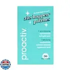 Proactiv Zits Happen® Hydrocolloid Acne Patches- Pimple Patches for Face and