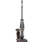 Hoover ONEPWR F18OPUV22Y Evolve Pet Elite Cordless Hushtone System Stick Vaccum