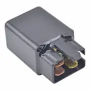 J&N Solenoid (Elec Relay) for Honda VTR1000 SP1 2000-2001