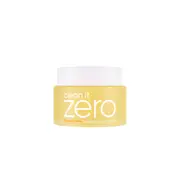 Clean it Zero Nourishing Cleansing Balm 100ml