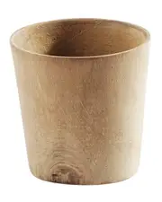 BIDKhome Ycatapom Cup Egg