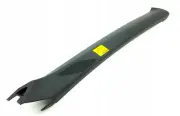 Volkswagen ID.3 E11 Right A Pillar Upper Trim 10A867234D4PK NEW GENUINE