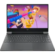 HP Victus 15-fb3088AX NVIDIA GeForce RTX 4050 Gaming Laptop 15.6" FHD 144Hz AMD Ryzen 7 7445H - 32GB RAM - 1TB SSD - Win 11 Home - 1Y Warranty [BT0M7PA-32G-1T]