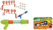 Wham-O POP BANG BLASTER