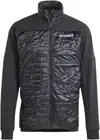 NEW ADIDAS TERREX Xperior Varilite Hybrid Primaloft Jacket IB4196 MENS XXL 2XL