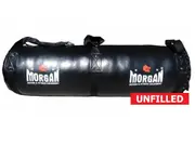MORGAN Super Uppercut Punch Muay Thai Boxing MMA Punching Bag