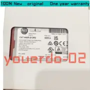 New Allen Bradley 440R-S12R2 Safety Relays Express delivery