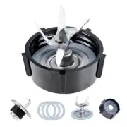 Blender Blade Replacement Parts Compatible with Oster Osterizer Blender with ...