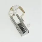 For Maytag Range Oven Ignitor Glow Bar Part Number DY29313000MT