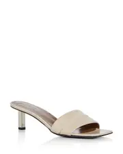 Giuseppe Zanotti Women's Berenys Slide Sandals