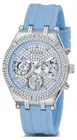 Guess Heiress GW0407L1 Womens Quartz Watch