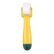 Only 1 Seam Roller Roll Press Quilting Tool Wallpaper Sticker Roller Home Tool