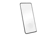 EFM True Touch Sapphire+ Screen Armour Protector for Samsung Galaxy S21+ 5G
