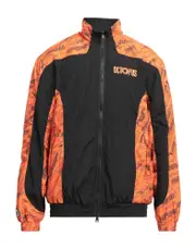 [OCTOPUS] OCTOPUS Jackets - Item 16252127
