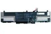 New Original CX03XL OEM Battery for HP EliteBook x360 830 L77624-421 L78551-005