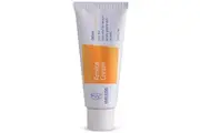 Weleda: Arnica Cream (36ml)
