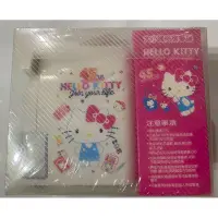 在飛比找蝦皮購物優惠-特價「削鉛筆機」凱蒂貓Hello Kitty45周年紀念版_