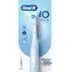 Oral-B 歐樂B iO3微震科技電動牙刷-冰川藍