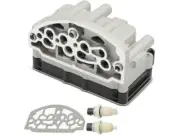 Autopart Premium Auto Trans Shift Solenoid fits Chrysler Cirrus 1995-2000 83KMVK (for: Chrysler)