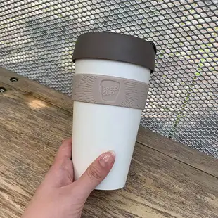 澳洲 KeepCup L - 隨身杯 咖啡杯 隨行杯 保溫杯 水壺 水杯