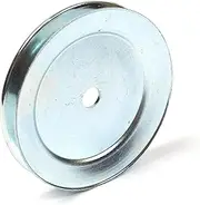 Briggs and Stratton 1732354SM Pulley, Spindle - 5.50 Dia.
