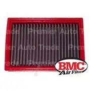 BMC Air Filter - FB213/01