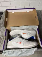 Nike Vertebrae Men’s 9.5
