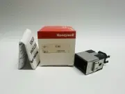 NEW Honeywell 2C201 Indicator Switch
