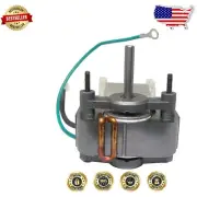 High-Efficiency Attic Bathroom Fan Motor, Fits No one Models 605RP, 660RP