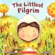 The Littlest Pilgrim